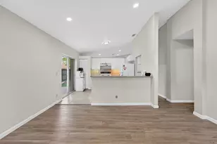 9549 NW 9th Ct, Plantation, FL 33324 - Photo 11