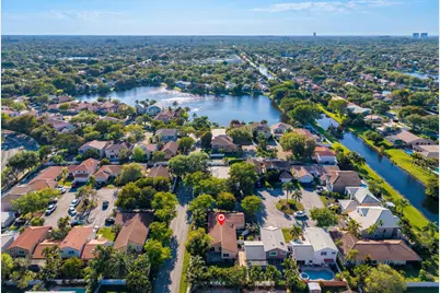 9549 NW 9th Court, Plantation, FL 33324 - Photo 3