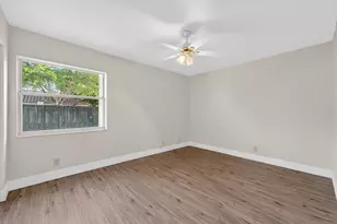 9549 NW 9th Ct, Plantation, FL 33324 - Photo 21