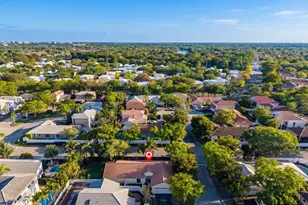 9549 NW 9th Ct, Plantation, FL 33324 - Photo 27