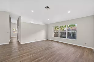 9549 NW 9th Ct, Plantation, FL 33324 - Photo 5