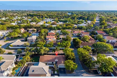 9549 NW 9th Court, Plantation, FL 33324 - Photo 27