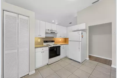 9549 NW 9th Court, Plantation, FL 33324 - Photo 9