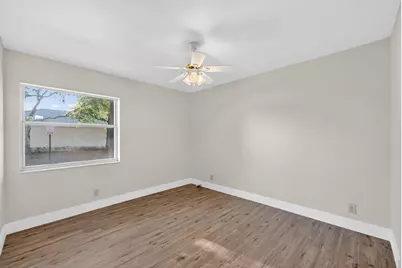 9549 NW 9th Court, Plantation, FL 33324 - Photo 17