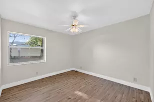 9549 NW 9th Ct, Plantation, FL 33324 - Photo 17