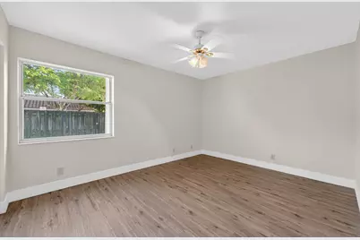 9549 NW 9th Court, Plantation, FL 33324 - Photo 21