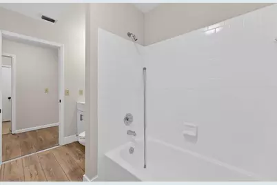 9549 NW 9th Court, Plantation, FL 33324 - Photo 19