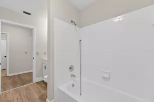 9549 NW 9th Ct, Plantation, FL 33324 - Photo 19