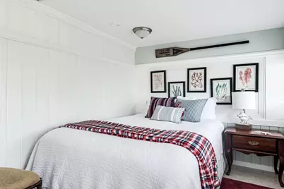 1907 Parker Avenue, West Palm Beach, FL 33401 - Photo 7