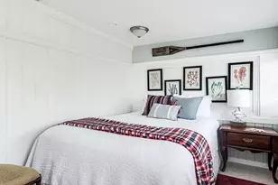 1907 Parker Ave, West Palm Beach, FL 33401 - Photo 7