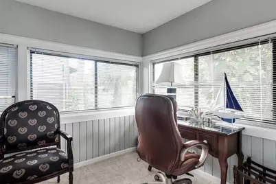 1907 Parker Avenue, West Palm Beach, FL 33401 - Photo 3