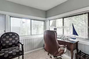 1907 Parker Ave, West Palm Beach, FL 33401 - Photo 3