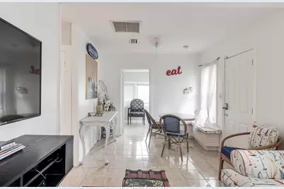 1907 Parker Avenue, West Palm Beach, FL 33401 - Photo 5