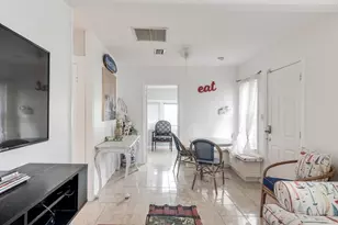 1907 Parker Ave, West Palm Beach, FL 33401 - Photo 5