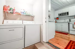 1907 Parker Ave, West Palm Beach, FL 33401 - Photo 11