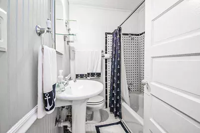 1907 Parker Avenue, West Palm Beach, FL 33401 - Photo 9