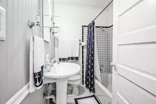 1907 Parker Ave, West Palm Beach, FL 33401 - Photo 9