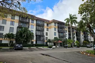 5570 NW 44th Street NW, Lauderhill, FL 33319 - Photo 1