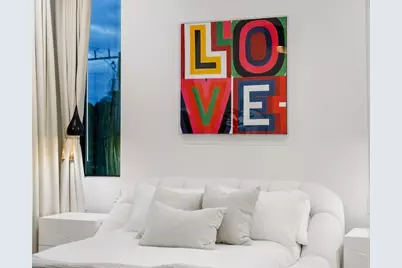 220 S Swinton Avenue, Delray Beach, FL 33444 - Photo 37