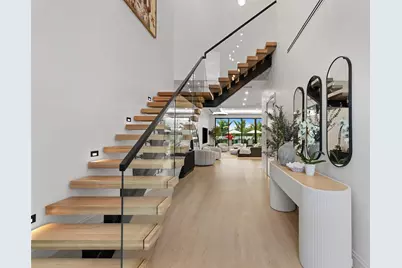 220 S Swinton Avenue, Delray Beach, FL 33444 - Photo 23