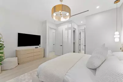 220 S Swinton Avenue, Delray Beach, FL 33444 - Photo 41