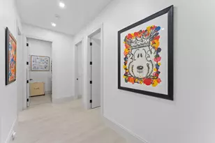 220 S Swinton Ave, Delray Beach, FL 33444 - Photo 39