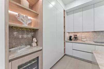 220 S Swinton Avenue, Delray Beach, FL 33444 - Photo 71