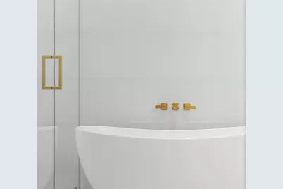 220 S Swinton Avenue, Delray Beach, FL 33444 - Photo 45