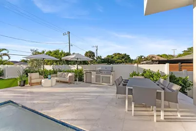220 S Swinton Avenue, Delray Beach, FL 33444 - Photo 13