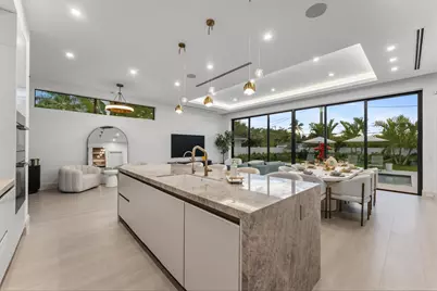 220 S Swinton Avenue, Delray Beach, FL 33444 - Photo 45