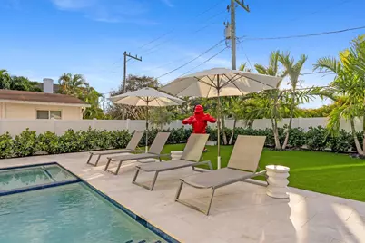 220 S Swinton Avenue, Delray Beach, FL 33444 - Photo 13