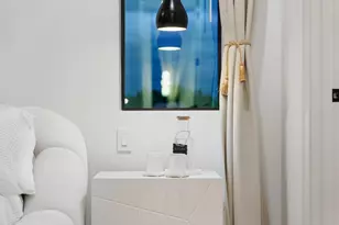 220 S Swinton Ave, Delray Beach, FL 33444 - Photo 79