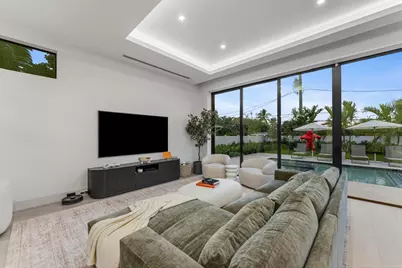 220 S Swinton Avenue, Delray Beach, FL 33444 - Photo 61