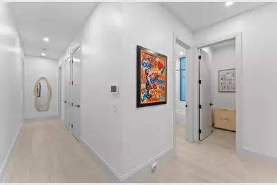 220 S Swinton Avenue, Delray Beach, FL 33444 - Photo 43