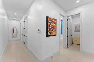 220 S Swinton Ave, Delray Beach, FL 33444 - Photo 43