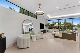 220 S Swinton Ave, Delray Beach, FL 33444 - Photo 31