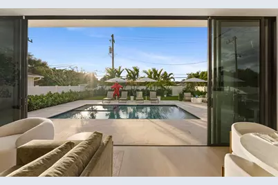 220 S Swinton Avenue, Delray Beach, FL 33444 - Photo 23