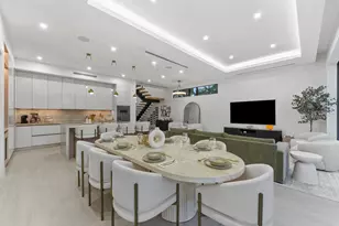 220 S Swinton Ave, Delray Beach, FL 33444 - Photo 35