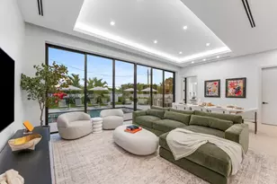 220 S Swinton Ave, Delray Beach, FL 33444 - Photo 51