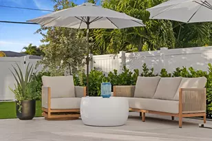 220 S Swinton Ave, Delray Beach, FL 33444 - Photo 5