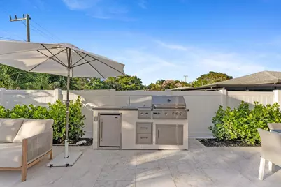 220 S Swinton Avenue, Delray Beach, FL 33444 - Photo 11