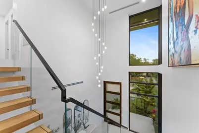 220 S Swinton Avenue, Delray Beach, FL 33444 - Photo 57