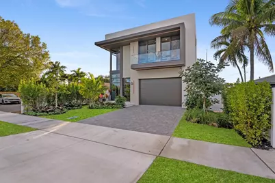 220 S Swinton Avenue, Delray Beach, FL 33444 - Photo 19