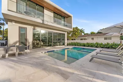 220 S Swinton Avenue, Delray Beach, FL 33444 - Photo 25