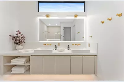 220 S Swinton Avenue, Delray Beach, FL 33444 - Photo 81