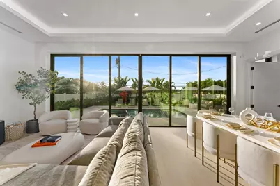 220 S Swinton Avenue, Delray Beach, FL 33444 - Photo 5