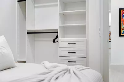 220 S Swinton Avenue, Delray Beach, FL 33444 - Photo 47