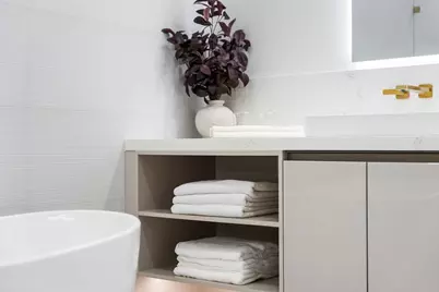 220 S Swinton Avenue, Delray Beach, FL 33444 - Photo 79