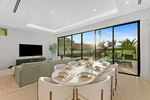 220 S Swinton Ave, Delray Beach, FL 33444 - Photo 27