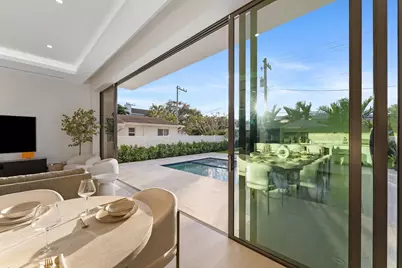 220 S Swinton Avenue, Delray Beach, FL 33444 - Photo 25